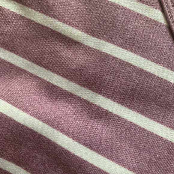 🧳🚢 ✈️ 32 Degrees COOL dress - Picture 6 of 7